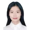 Shirley Su
