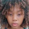Vuyiswa Mntande