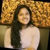 Sushmitha