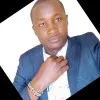 ISAACK ODHIAMBO