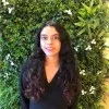 Mitali Vete