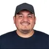 Anthony Feliciano