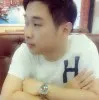 Nonthachai Boonsoonthonsathien