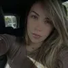 Denisse Castaldo