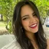 Ana Belén Molina