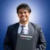 Akash Agrawal