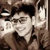 Kartik Badal