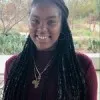 Alexis Wilkerson