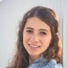 Grace Danon