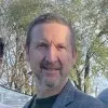 Mike OBrien