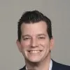 David Horvath