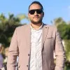 mohamed nashaat