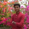 Yashwanth Lokesh