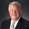 Doug Thurston