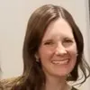 Emily Wellage