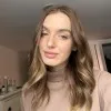 Daina Thompson