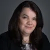 M Gabriela Solano
