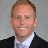 Rodney Winkler