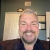 Alex Shields CLFP