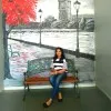 Shreya Gangamma