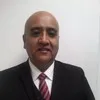 Ing Luis de la Mora