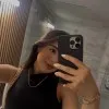 Maria Olaya