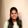 Mahalakshmi Ramesh