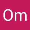Om Shaw