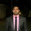 Nitish Kumar Gupta