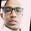 Stanislaus Selvaratnam