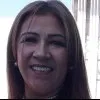 Eira Urbina