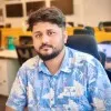 Omkar Bhosale