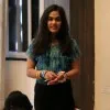 Mansi Parichha