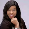 Uche Onyemobi