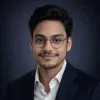 Arpit Shukla
