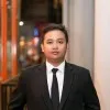 Adira Naufal Rachmat