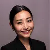 Eri Sugimoto