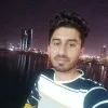 Ranjit Singh
