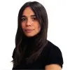 Eleonora Passeri