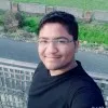 TARUN PATEL