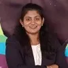 Ishita Shah