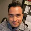 Larry Ruiz