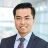 Jack Liu