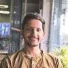 Aamir Kharodawala