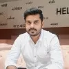 Mahendra katariya