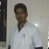 karmjeet Singh
