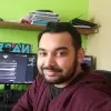 Nabeel Bacchus