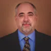 Jerry Milliken