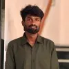 Gokul Velu