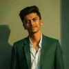 Kishore